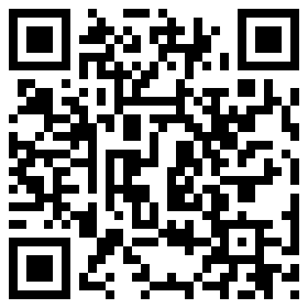 qrcode für HP HL549E SVCS 3YR PREMIUM CARE