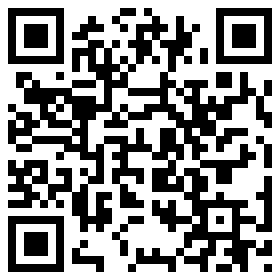 qrcode für HP U8HJ2E SVCS 4YR NBDCHNLRMTPRT