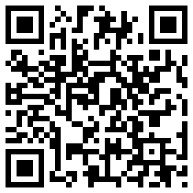 qrcode für Contrinex DW-AS-701-M18-002 - Cotrinex Inductive Proximity Switch 320 420 226