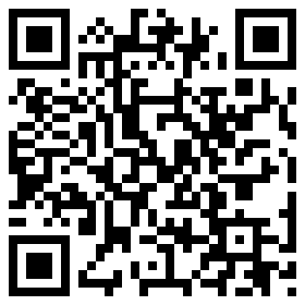 qrcode für HP U8HH1PE SVCS EPACK 24PLUSNBD+DMR