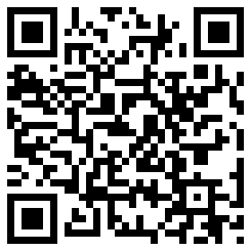 qrcode für HP U8HJ7E SVCS 5YR NBD+DMR LJ M830