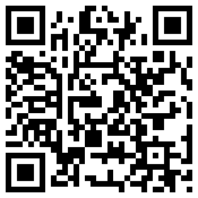 qrcode für HP U8HG9E SVCS 5YR NBD+DMR CLJ M775