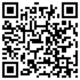 qrcode für Murrelektronik 4000-68000-0910000 - Fr Modul 2x USB