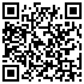 qrcode für HP U8HK0E SVCS 3YR NBDCHNLRMTPRT
