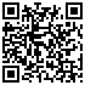 qrcode für HP U8HC3PE SVCS EPACK 12PLUSNBD+DMR