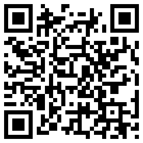 qrcode für HP U8HL7E SVCS 4YR NBD+DMR CLJ M680