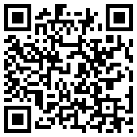 qrcode für Schweitzer ER 42481 - standard 42U 600x2000x1000