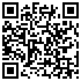 qrcode für HP U8HM1E SVCS 3YR NBDCHNLRMTPRT