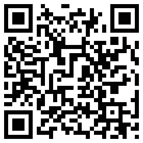 qrcode für HP U8HD0E SVCS 4YR NBD+DMR CLJ M575