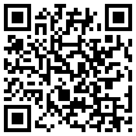 qrcode für HP U8HQ1PE SVCS EPACK 12PLUSNBDCHNLRMTPRTCL