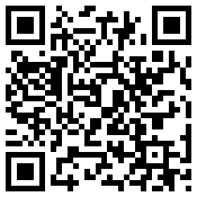 qrcode für HP U8HM7E SVCS 5YR NBD+DMR LJ M630