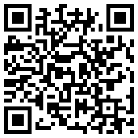 qrcode für HP UK505E SVCS 3YR NBD+DMR