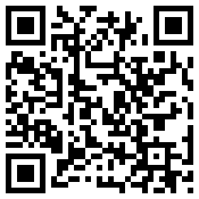 qrcode für HP U8CM4PE SVCS EPACK 24PLUS