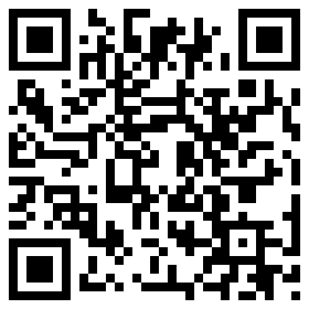 qrcode für BS Bodensteckdosen 7012A-2-3 floor socket 2x Schuko 1x CEE 5/32A