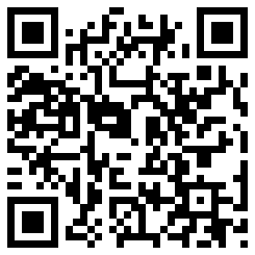 qrcode für BACHMANN 918.041