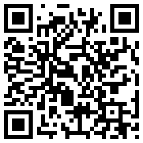 qrcode für Hager BR652103D9011 external corner base profile PVC graphite black