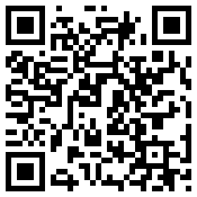 qrcode für HP U8CU7E SVCS 3YRNBD+MAX 3 MAINTLJ M604