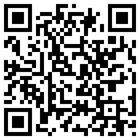 qrcode für HP U8CM3PE SVCS EPACK 12PLUS