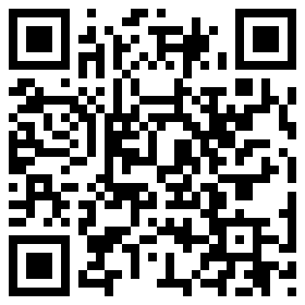 qrcode für HP U8CV2E SVCS 5YRNBD+MAX 5 MAINTLJ M605