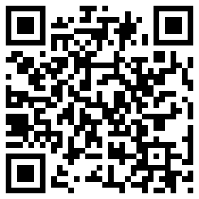 qrcode für D-Link DGS-1024D/E - DGS 1024D 24 Ports Ethernet Switch 24 Network (RJ 45) Ports