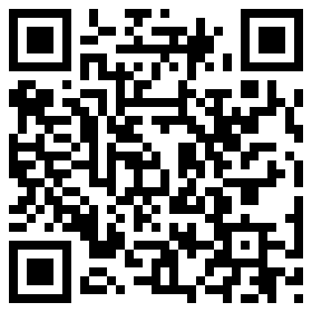 qrcode für Schmersal 101168785