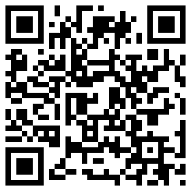 qrcode für Schmersal 101059468
