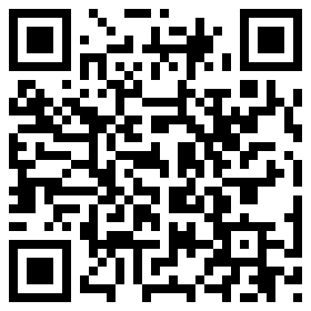 qrcode für Schmersal 101059676