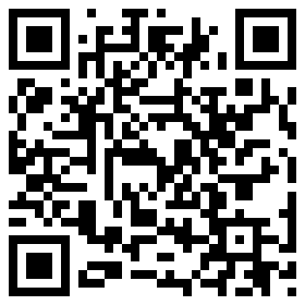 qrcode für HP U7Z02E SVCS 3YR CHNL RMT PRT DSNJT
