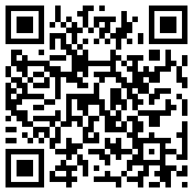 qrcode für HP U8HL0E SVCS 4YR NBDCHNLRMTPRT CLJM880