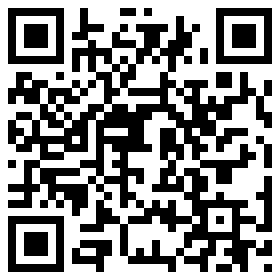 qrcode für HP U4939E SVCS 3YR OS ND