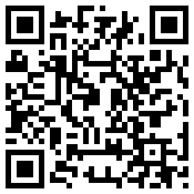 qrcode für HP UG106E SVCS 2Yr Exchange NBD