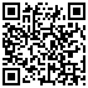 qrcode für Schmersal 101059917