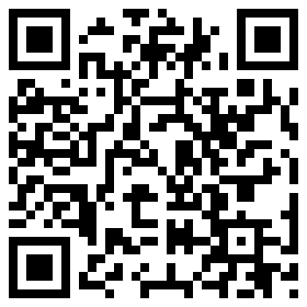 qrcode für Schweitzer EG 3754 - EC 3754 Rack 37HE 800x1800x600