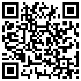 qrcode für HP U7ZP5PE SVCS EPACK 12PLUS NBD ONSITE TABLET