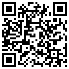 qrcode für HP U8HH6E SVCS 3YR NBD+DMR LJ M725