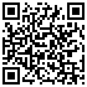 qrcode für Schweitzer WV 121211 - WV 121 211 WV701 ESG disk 21U 600x1011x400