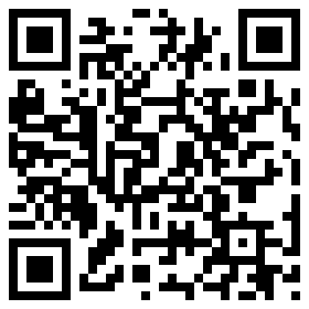 qrcode für HP U8HL8E SVCS 5YR NBD+DMR CLJ M680