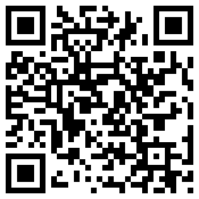 qrcode für HP U8HK2E SVCS 5YR NBDCHNLRMTPRT