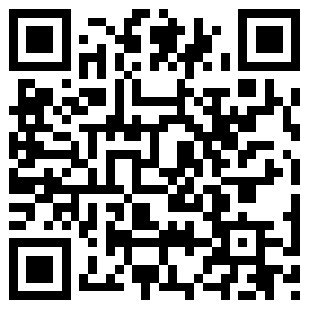 qrcode für HP U8HK9E SVCS 3YR NBDCHNLRMTPRT