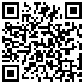 qrcode für Schmersal 101059923