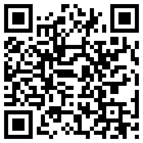 qrcode für HP U8HM2E SVCS 4YR NBDCHNLRMTPRT