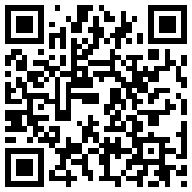 qrcode für Harting 09370065405 - Han 6M AK rivet 09 370 065 405