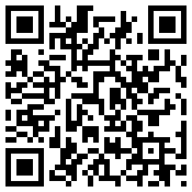 qrcode für HP U8HD6E SVCS 5YR NBDCHNLRMTPRT CLJ