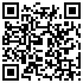 qrcode für BALS 53141 - Block feeder rubber IP44