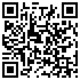 qrcode für Gira 0213808 - anthrazit frame 3f pure white Event