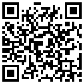 qrcode für HP U8HD5E SVCS 4YR NBDCHNLRMTPRT CLJ