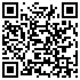 qrcode für HP U8HP6PE SVCS EPACK 12PLUSNBD+DMR