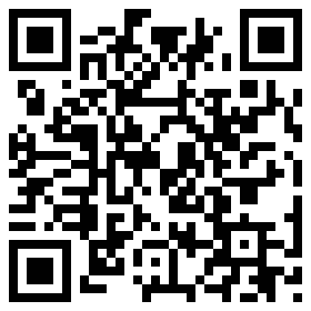 qrcode für Jung 676NAW - AP outlet labeling field white 676 NA