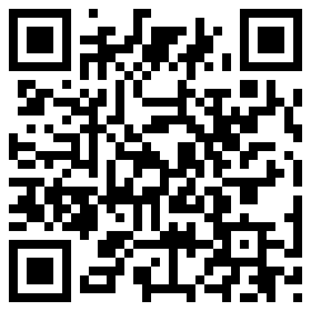 qrcode für HP U8HM5E SVCS 3YR NBD+DMR LJ M630