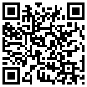 qrcode für Hager M7224 - clutch LFP60060/60090/60110